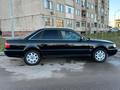 Audi A6 1996 года за 3 500 000 тг. в Шымкент – фото 10