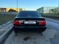 Audi A6 1996 года за 3 500 000 тг. в Шымкент – фото 13