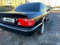 Audi A6 1996 года за 3 500 000 тг. в Шымкент – фото 8