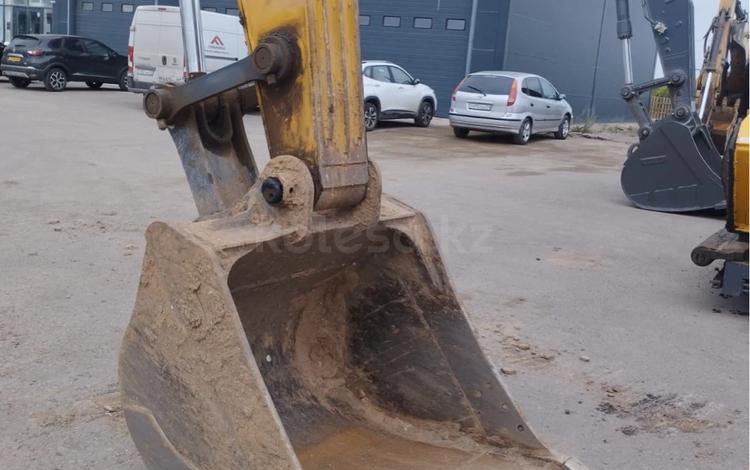 XCMG XE215C 2024 г.