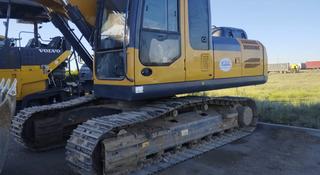 XCMG  XE215C 2024 года за 28 500 000 тг. в Астана