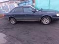 Audi 100 1993 года за 1 450 000 тг. в Кишкенеколь – фото 3