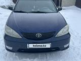 Toyota Camry 2004 годаүшін5 000 000 тг. в Костанай – фото 2