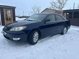 Toyota Camry 2004 годаүшін5 000 000 тг. в Костанай – фото 3