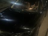 Chevrolet Tracker 2025 годаүшін6 500 000 тг. в Астана – фото 2