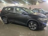 Chevrolet Tracker 2025 годаүшін6 500 000 тг. в Астана – фото 3