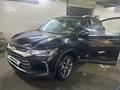 Chevrolet Tracker 2025 года за 6 500 000 тг. в Астана – фото 5