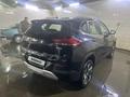 Chevrolet Tracker 2025 года за 6 500 000 тг. в Астана – фото 7