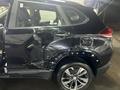 Chevrolet Tracker 2025 года за 6 500 000 тг. в Астана – фото 13