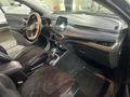 Chevrolet Tracker 2025 года за 6 500 000 тг. в Астана – фото 16