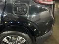 Chevrolet Tracker 2025 года за 6 500 000 тг. в Астана – фото 20