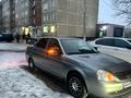 ВАЗ (Lada) Priora 2170 2007 года за 1 700 000 тг. в Аксу – фото 6