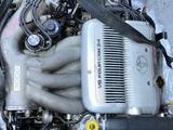 Двигатель 3VZ за 1 000 тг. в Алматы – фото 2