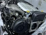 Двигатель 3VZ за 1 000 тг. в Алматы