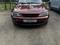 Opel Vectra 1996 года за 1 400 000 тг. в Караганда