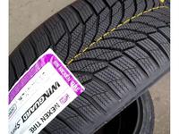 Nexen 245/40-275/35R19 Winguard Sport2үшін330 000 тг. в Алматы