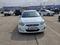 Hyundai Accent 2013 года за 4 100 000 тг. в Актау