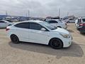 Hyundai Accent 2013 годаүшін4 500 000 тг. в Актау – фото 4