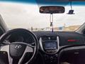 Hyundai Accent 2013 годаүшін4 500 000 тг. в Актау – фото 5