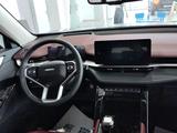 Haval H6 2023 года за 13 000 000 тг. в Актобе – фото 3