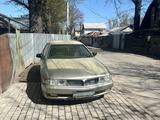 Mitsubishi Diamante 1998 годаүшін10 000 тг. в Алматы