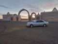 Mercedes-Benz E 320 2000 годаүшін5 500 000 тг. в Кызылорда – фото 10