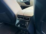 Zeekr 001 2023 годаүшін13 500 000 тг. в Астана – фото 4