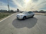 Toyota Camry 2002 годаүшін4 900 000 тг. в Кызылорда