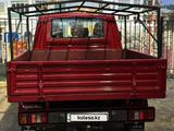 Volkswagen Transporter 1998 годаүшін6 500 000 тг. в Алматы – фото 2