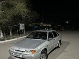 ВАЗ (Lada) 2115 2005 годаүшін1 200 000 тг. в Жезказган