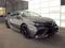 Toyota Camry Elegance eCVT 2023 года за 10 000 000 тг. в Алматы