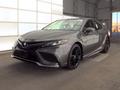 Toyota Camry Elegance eCVT 2023 годаүшін10 000 000 тг. в Алматы – фото 2
