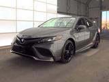 Toyota Camry Elegance eCVT 2023 года за 10 000 000 тг. в Алматы – фото 2