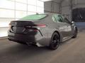 Toyota Camry Elegance eCVT 2023 годаүшін10 000 000 тг. в Алматы – фото 4