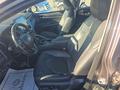 Toyota Camry Elegance eCVT 2023 годаүшін10 000 000 тг. в Алматы – фото 6