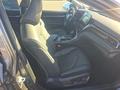 Toyota Camry Elegance eCVT 2023 годаүшін10 000 000 тг. в Алматы – фото 7
