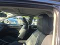 Toyota Camry Elegance eCVT 2023 годаүшін10 000 000 тг. в Алматы – фото 8