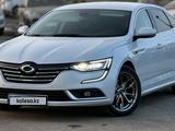 Renault Samsung SM6 2019 года за 9 800 000 тг. в Караганда