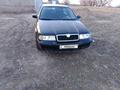 Skoda Octavia 1999 года за 1 500 000 тг. в Тараз – фото 5