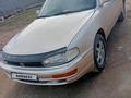 Toyota Camry 1993 годаfor2 300 000 тг. в Алматы – фото 2