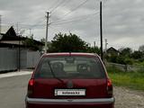 Opel Vita 1995 годаүшін1 150 000 тг. в Алматы – фото 3