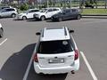 Subaru Outback 2004 года за 3 600 000 тг. в Алматы – фото 4
