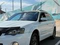 Subaru Outback 2004 года за 3 600 000 тг. в Алматы – фото 12