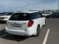 Subaru Outback 2004 года за 3 600 000 тг. в Алматы – фото 14