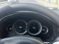 Subaru Outback 2004 года за 3 600 000 тг. в Алматы – фото 15