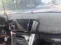 Subaru Outback 2004 года за 3 600 000 тг. в Алматы – фото 16