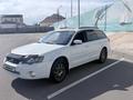 Subaru Outback 2004 года за 3 600 000 тг. в Алматы – фото 2