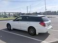 Subaru Outback 2004 года за 3 600 000 тг. в Алматы – фото 5