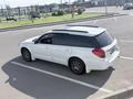 Subaru Outback 2004 года за 3 600 000 тг. в Алматы – фото 6