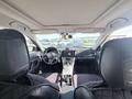 Subaru Outback 2004 года за 3 600 000 тг. в Алматы – фото 8